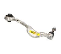 Braccio di controllo, sospensione ruota TRW JTC1423 Assale anteriore, destro, anteriore