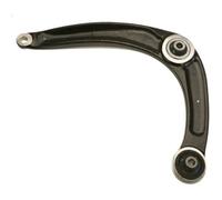 Trw JTC1472 Braccio Oscillante per Sospensione Ruota