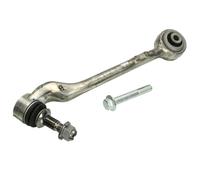 TRW JTC1622 Braccio oscillante, sospensione ruota