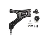 TRW JTC1673 Braccio oscillante, Sospensione ruota per SAAB