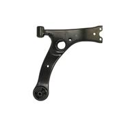 TRW JTC2512 Braccio oscillante, sospensione ruota
