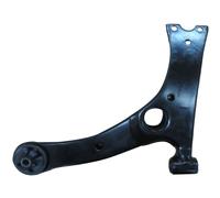 TRW JTC2513 Braccio oscillante, sospensione ruota