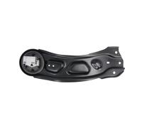 TRW JTC3623 Braccio oscillante, sospensione ruota