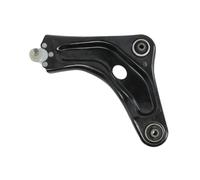 TRW JTC3777 Braccio oscillante, Sospensione ruota per CITROËN,OPEL,PEUGEOT,VAUXH