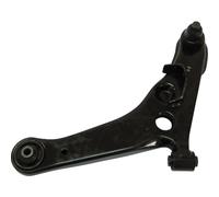 TRW JTC7613 Braccio oscillante, sospensione ruota