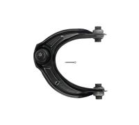 TRW JTC7711 Braccio oscillante, sospensione ruota