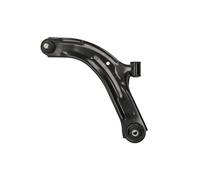 YAMATO J31118YMT Braccio oscillante, sospensione ruota