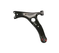 Braccio di controllo, sospensione ruota YAMATO J32089YMT Assale anteriore, sinistro, anteriore