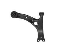 Braccio di controllo, sospensione ruota YAMATO J32099YMT assale anteriore, destra, anteriore