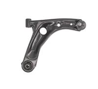 YAMATO J32102YMT Braccio oscillante, sospensione ruota