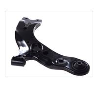 YAMATO J32106YMT Braccio oscillante, sospensione ruota