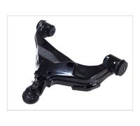 YAMATO J32128YMT Braccio oscillante, sospensione ruota