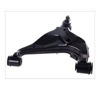 YAMATO J32129YMT Braccio oscillante, sospensione ruota