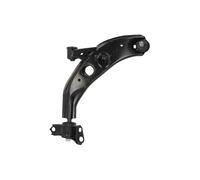 YAMATO J33024YMT Braccio oscillante, sospensione ruota