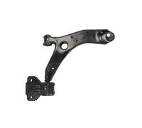 Braccio di controllo, sospensione ruota YAMATO J33101YMT Assale anteriore, destro, anteriore