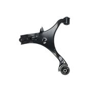 YAMATO J34069YMT Braccio oscillante, sospensione ruota