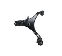 YAMATO J34071YMT Braccio oscillante, sospensione ruota