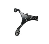 YAMATO J34072YMT Braccio oscillante, sospensione ruota