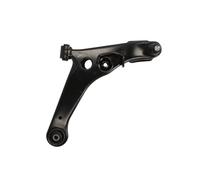 YAMATO J35092YMT Braccio oscillante, sospensione ruota