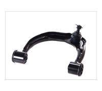 Braccio di controllo, sospensione ruota YAMATO J82024YMT Assale anteriore, sinistro, anteriore