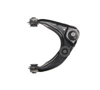 Braccio di controllo, sospensione ruota YAMATO J83005YMT Assale anteriore, destro, anteriore