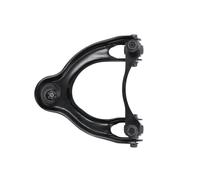 Braccio di controllo, sospensione ruota YAMATO J84003YMT Assale anteriore, sinistro, anteriore