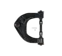 Braccio di controllo, sospensione ruota YAMATO J85013YMT Assale anteriore, sinistro, anteriore