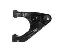 YAMATO J91026YMT Braccio oscillante, sospensione ruota