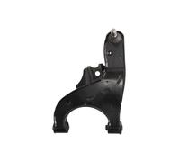 Braccio di controllo, sospensione ruota YAMATO J91027YMT Assale posteriore, sinistro, posteriore