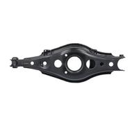 Braccio di controllo, sospensione ruota YAMATO J92040YMT Assale posteriore, sinistro, posteriore