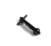 YAMATO J95003YMT Braccio oscillante, sospensione ruota
