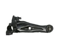 YAMATO J95021YMT Braccio oscillante, sospensione ruota