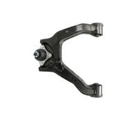 Braccio di controllo, sospensione ruota YAMATO ZWG-MS-036 Assale anteriore, sinistro, anteriore