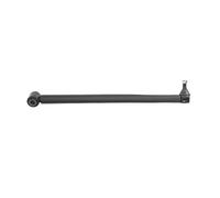 YAMATO J92035YMT Braccio oscillante, sospensione ruota