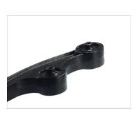 Braccio di controllo, sospensione ruota YAMATO J38029YMT assale anteriore, links, rechts, anteriore