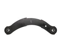 Braccio oscillante Assale posteriore Braccio trasversale oscillante J95029YMT