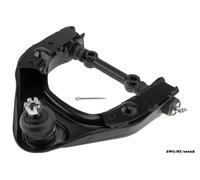 Braccio di Controllo Superiore Anteriore Destro per Hyundai Galloper 1991-2003