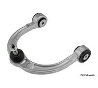 Braccio di Controllo Superiore Anteriore Destro per Mercedes Classe 2005-2014