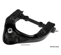 Braccio di Controllo Superiore Anteriore Sinistro per Hyundai Galloper 1991-2003