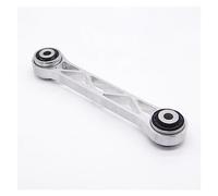 Braccio di controllo superiore del gruppo di collegamento della convergenza della sospensione posteriore compatibile con Tesla Model S 12-2020 Sinistra Destra 600684000B 6006840-00-B(Left)