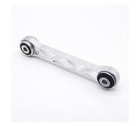 Braccio di controllo superiore del gruppo di collegamento della convergenza della sospensione posteriore compatibile con Tesla Model S 12-2020 Sinistra Destra 600684000B 6006840-00-B(Right)