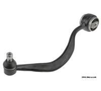 Braccio Di Controllo Superiore Destro Per ALPINA B12 1995-2001 ZWG/BM/017AB