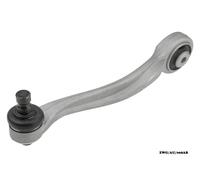 Braccio Di Controllo Superiore Destro Per AUDI A6 2004-2011 ZWG/AU/068AB