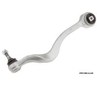 Braccio Di Controllo Superiore Destro Per BMW 5 E39 1995-2004 ZWG/BM/011AB
