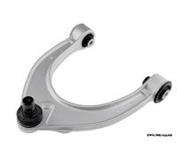 Braccio Di Controllo Superiore Destro Per BMW I8 2014-2020 ZWG/BM/033AB