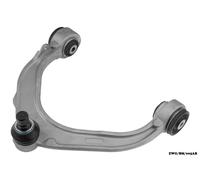 Braccio Di Controllo Superiore Destro Per BMW X5 2006-2018 ZWG/BM/005AB