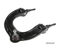 Braccio Di Controllo Superiore Destro Per HYUNDAI XG 1998-2005 ZWG/HY/012AB