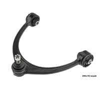 Braccio Di Controllo Superiore Destro Per LEXUS LS F2 1994-2000 ZWG/TY/003AB