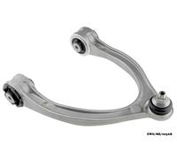 Braccio Di Controllo Superiore Destro Per MERCEDES E-CLASS 2016 + ZWG/ME/023AB