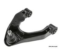 Braccio Di Controllo Superiore Destro Per NISSAN NAVARA D22 2001 + ZWG/NS/013A